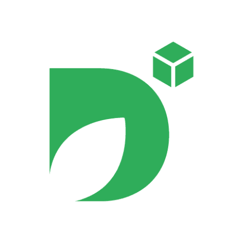 dietboite Icon